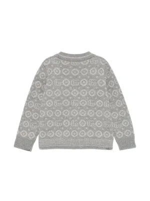 Gucci Kids（グッチ・キッズ）カーディガン - FARFETCH