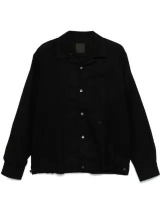 Givenchy