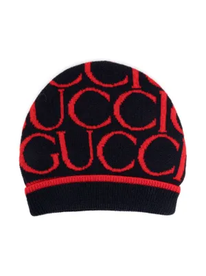 Gucci hat baby boy online