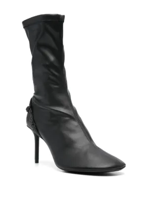 Courrèges ウィメンズ Boots通販 - FARFETCH