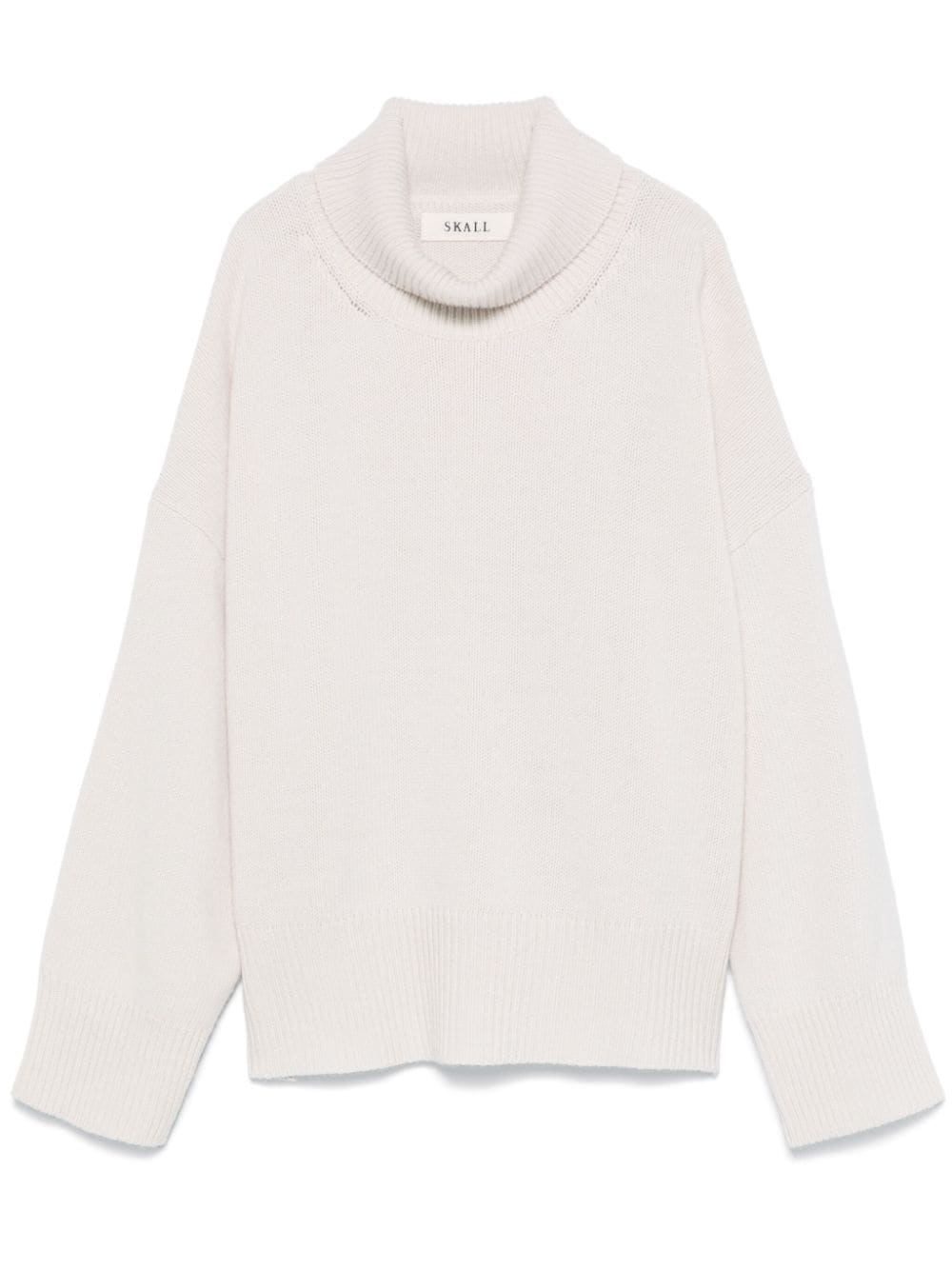 Silene sweater