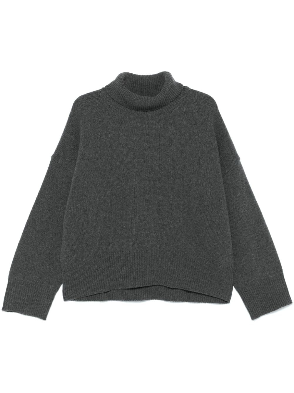 Silene sweater