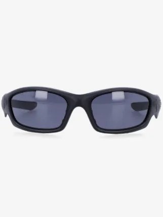 Oakley