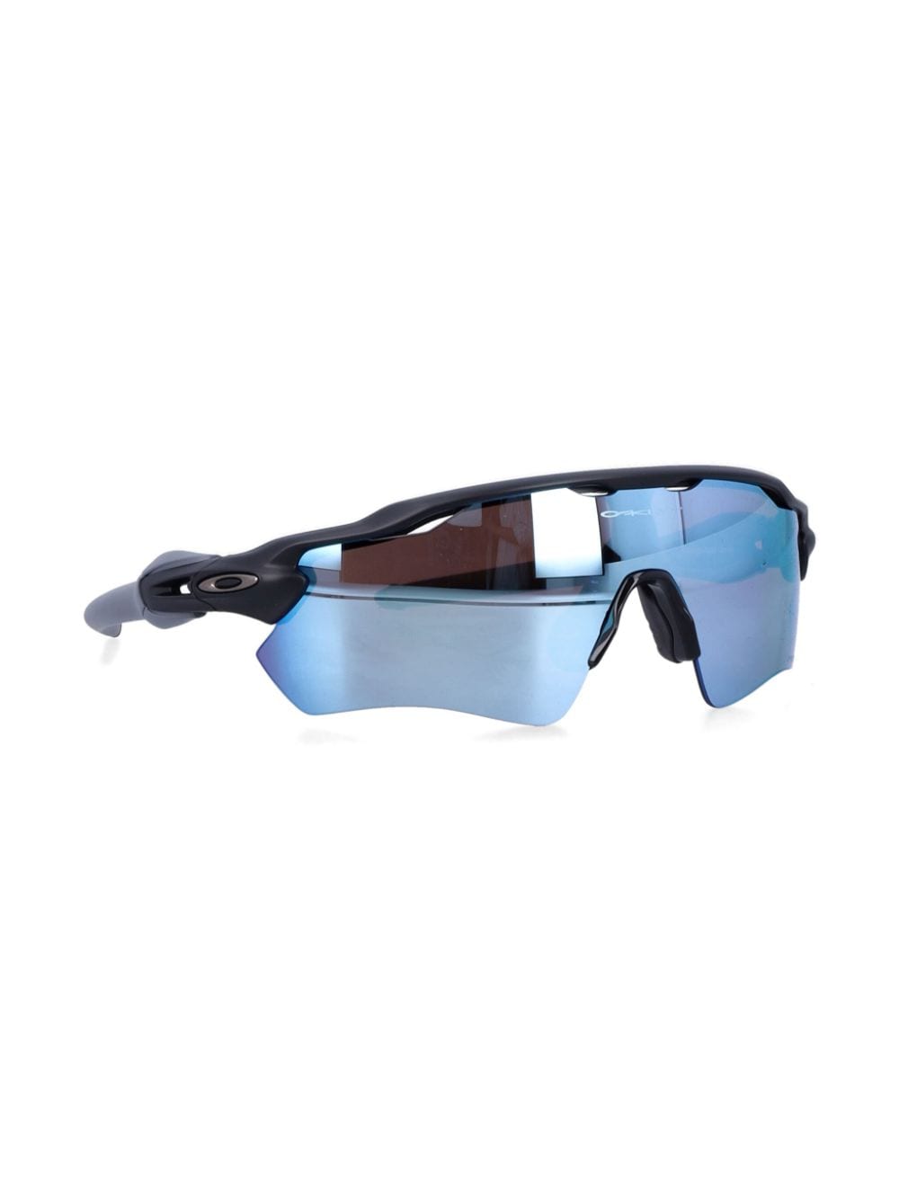 Oakley Radar sunglasses - Blauw