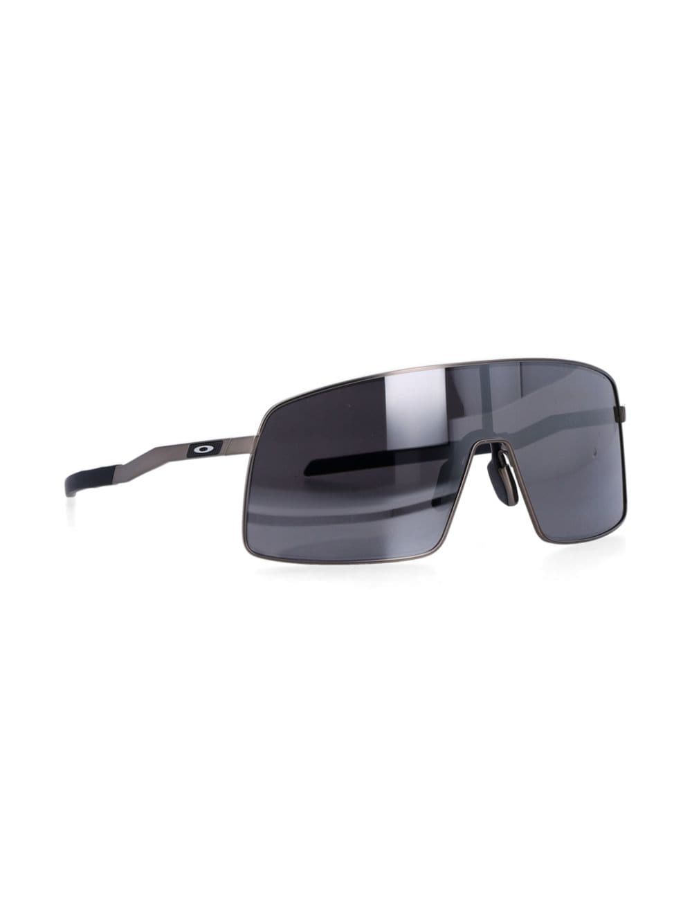 Oakley Sutro sunglasses - Grijs