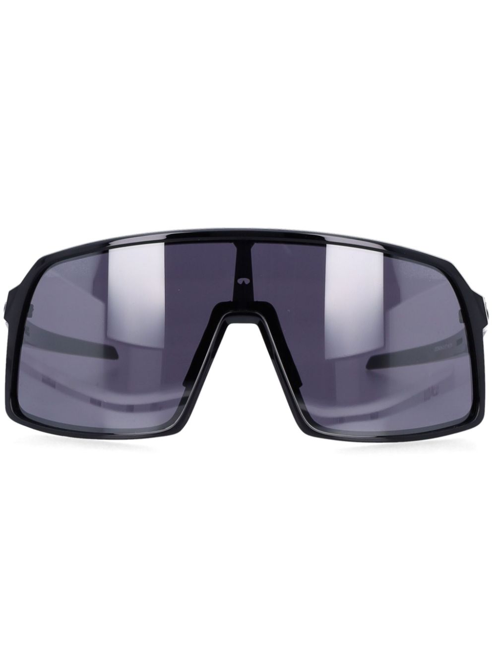 Oakley Sutro zonnebril Grijs