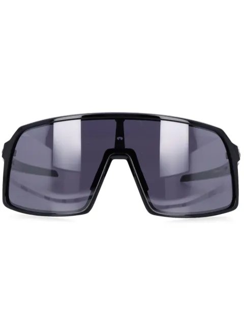 Oakley Sutro sunglasses Men