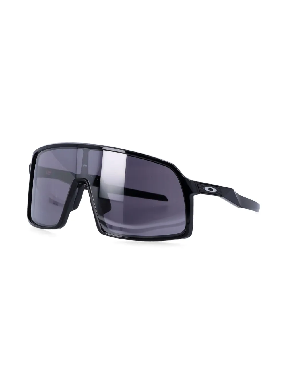 Oakley Sutro zonnebril Grijs