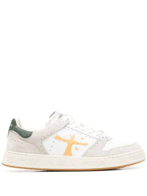 Premiata Quinn 6968 sneakers