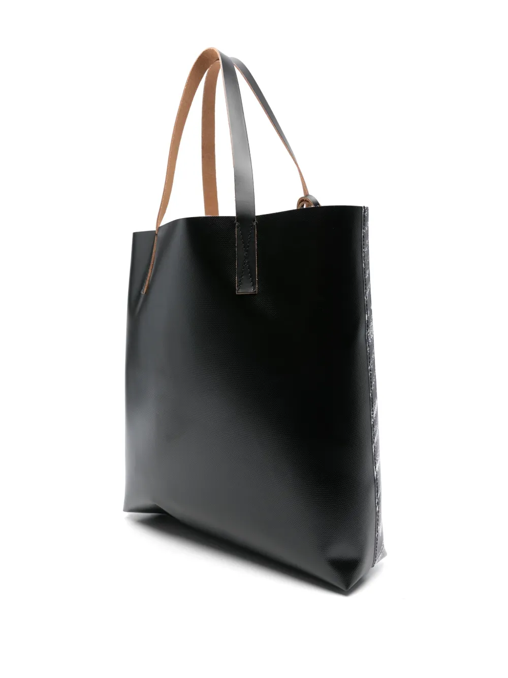 Cheap Marni Tribeca tote bag Women