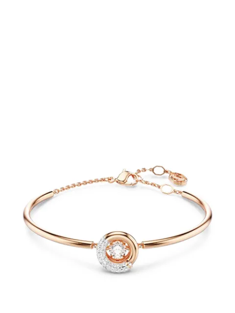 Swarovski pulsera Dextera