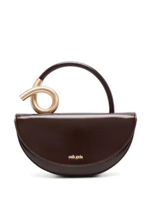 Cult Gaia ウィメンズ バッグ通販 - FARFETCH