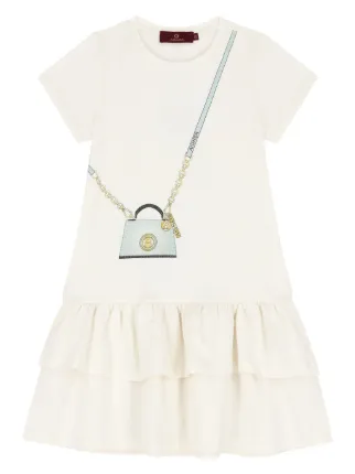 Aigner Kids