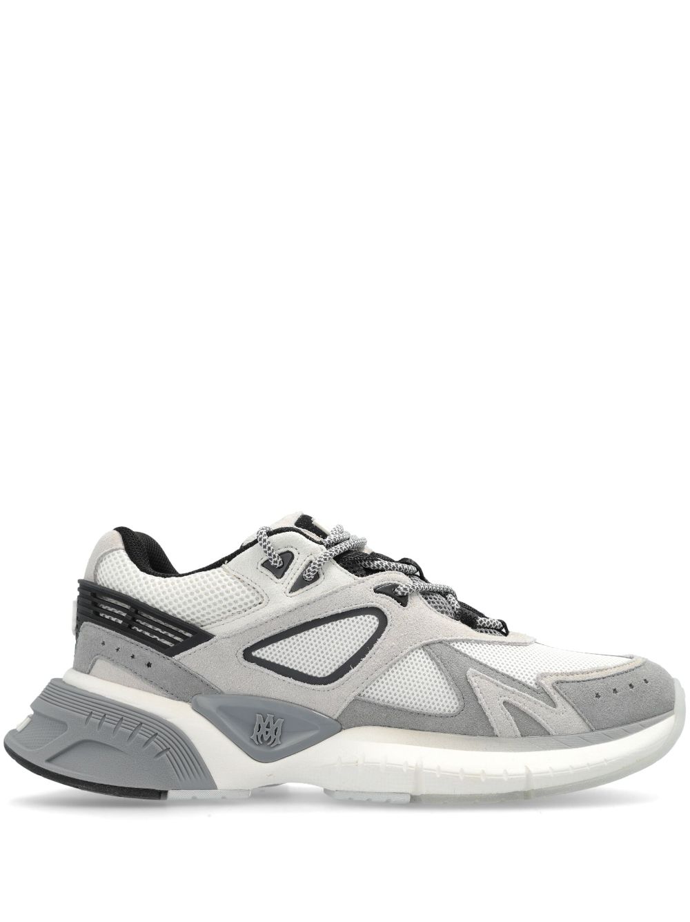 AMIRI Ma Runner sneakers Grey