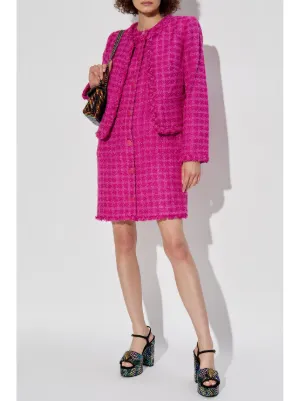 Kate Spade Clothing for Women - FARFETCH