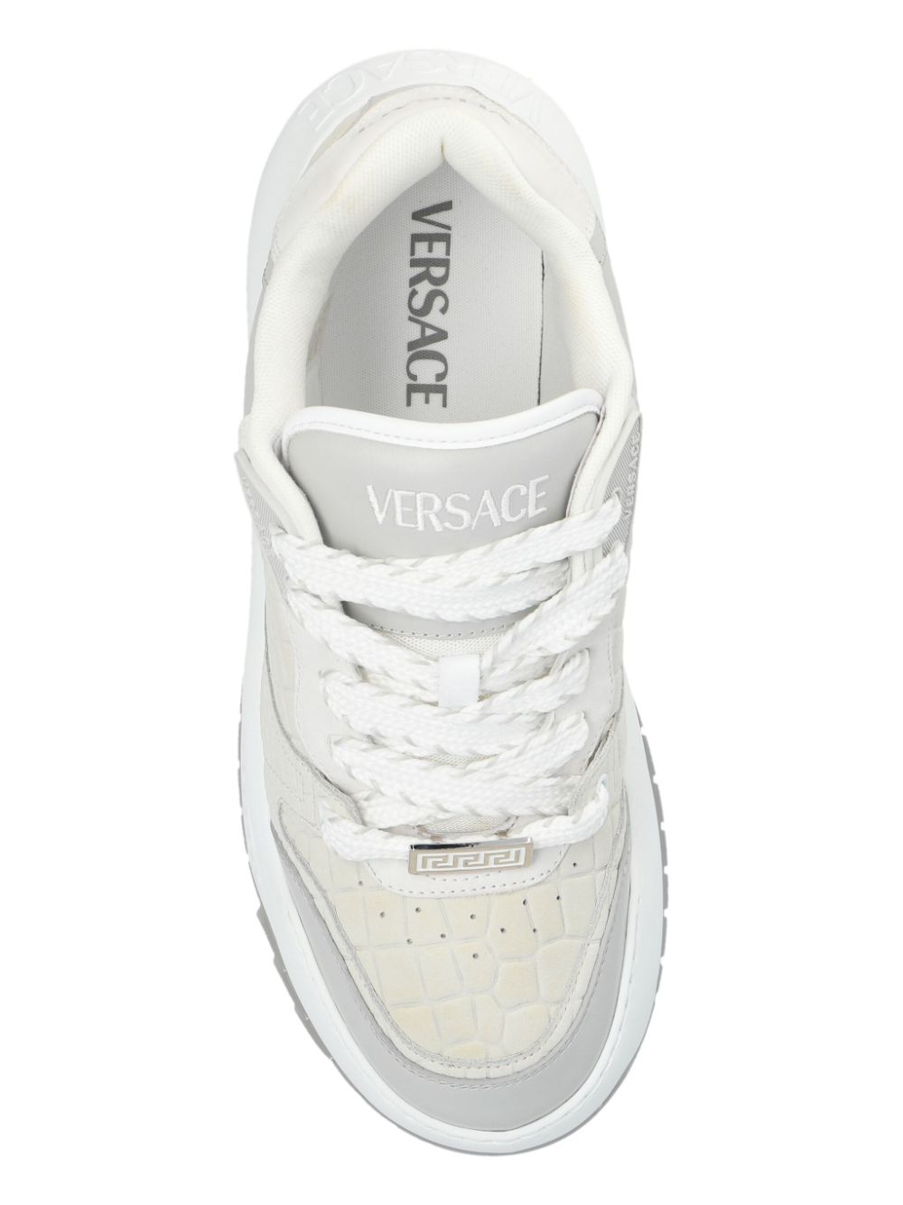 Versace Odissea sneakers Men