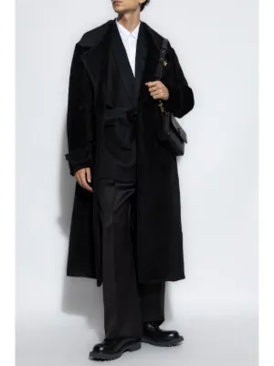 Amiri テーラードジャケット・ブレザー メンズ通販 - FARFETCH Amiri テーラードジャケット・ブレザー メンズ通販 - FARFETCH