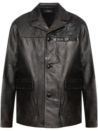AMIRI