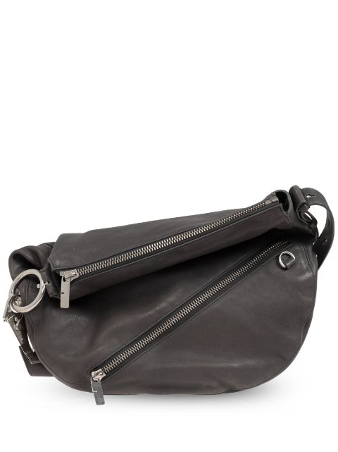 Burberry Knight shoulder bag Women