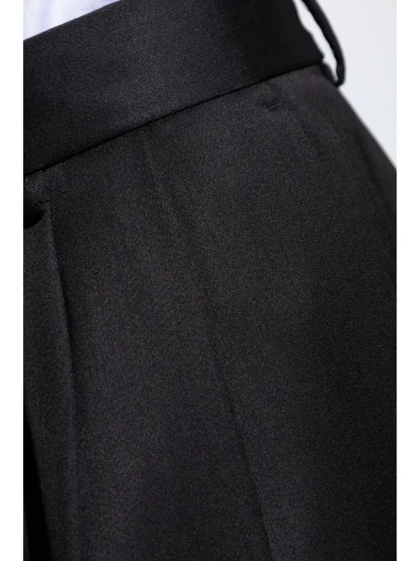 パンツ・ボトムスその他 AMIRI:: PANTS WITH CREASE:46[RESALE] 3367783-new_thickbox.jpg