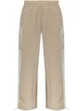 adidas Atlanta track pants - Neutrals