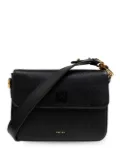 AMIRI Ma Quad crossbody bag - Black