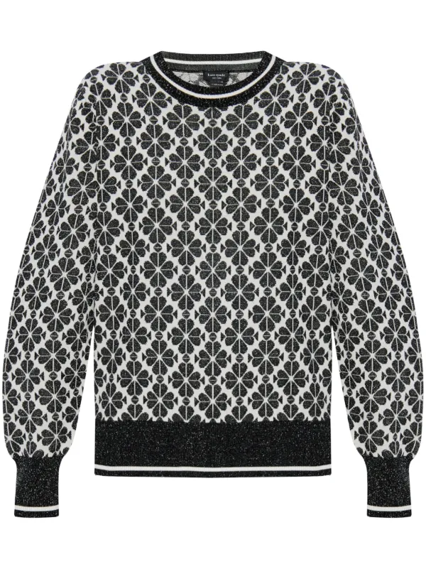 Kate Spade Sweater buy