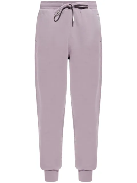 AMI Paris pants Ami de Coeur