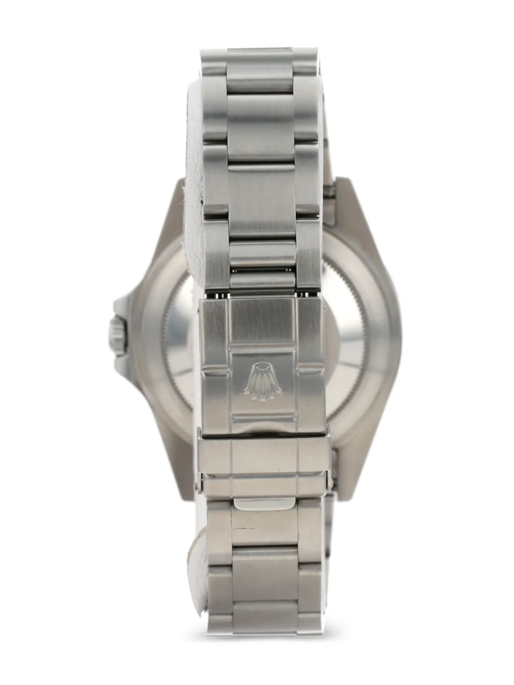 Rolex 2004 pre-owned Explorer II 40mm | Pre-Owned | Image 4