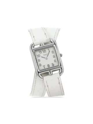 Hermès Pre-Owned