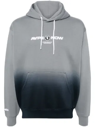 AAPE BY *A BATHING APE®