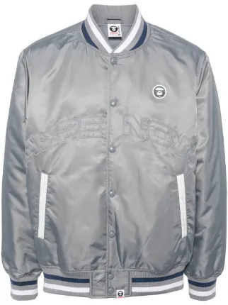 AAPE BY *A BATHING APE®