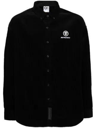 AAPE BY *A BATHING APE®