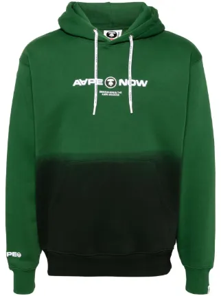 AAPE BY *A BATHING APE®