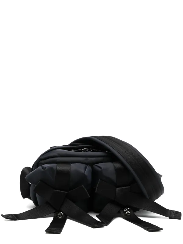 Simone rocha bag sale sale