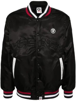 AAPE BY *A BATHING APE®