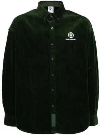 AAPE BY *A BATHING APE®