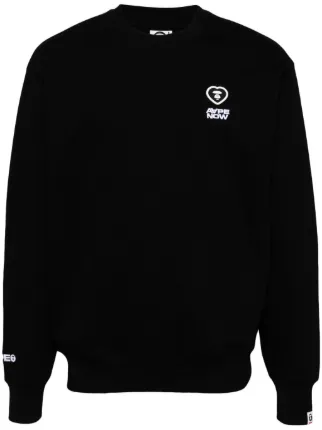 AAPE BY *A BATHING APE®
