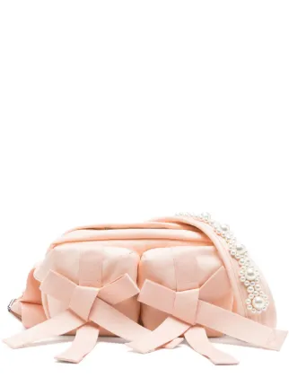 Simone Rocha
