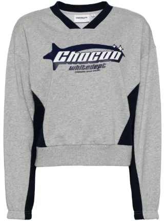 CHOCOOLATE