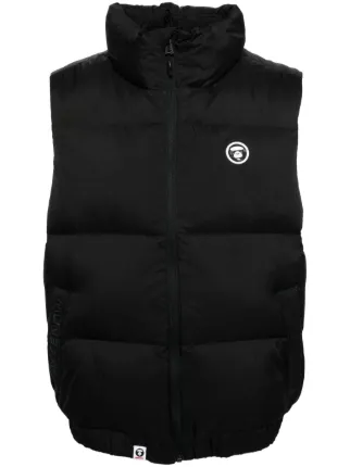 AAPE BY *A BATHING APE®