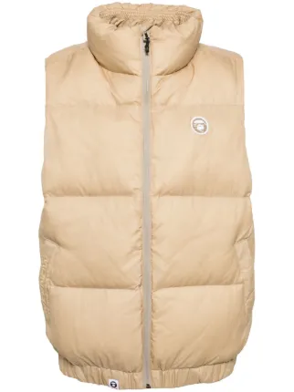 AAPE BY *A BATHING APE®