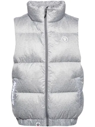 AAPE BY *A BATHING APE®