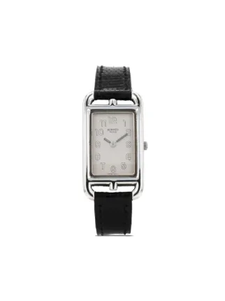 Hermès Pre-Owned