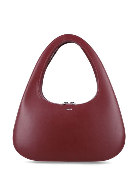 Coperni Swipe shoulder bag Women