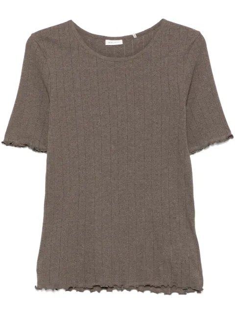 Skall Studio Edie T-shirt