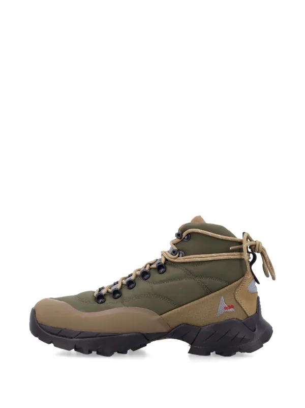 Roa hiking boots online