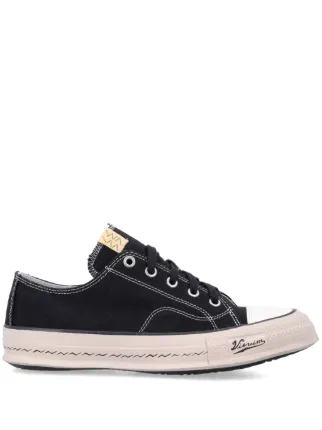visvim