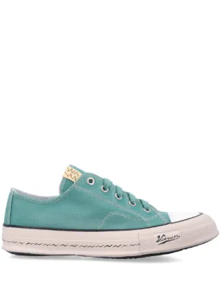 visvim