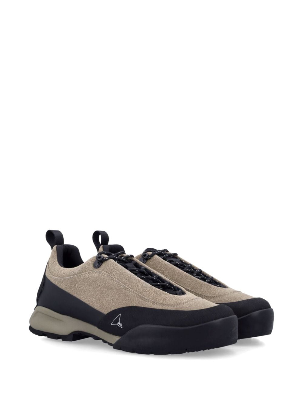 ROA Cingino sneakers - Beige